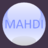 Mahdi