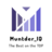 Muntder_IQ