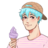 Swift_