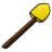 iplaytekkit