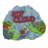HCFCloud