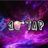 ONETAPPED
