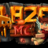 blazedmc