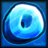 Opsonet