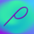 Plysm