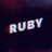 Ruby3793