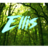 Ellis