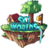 SkyWorlds