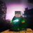 DefaultPvP