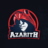 Azarith