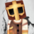 PixelD