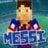 rightfootmessi