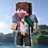 Tommytom24