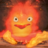 puttydotexe