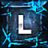 Coolkc456