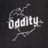 Oddisty