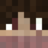 Barinthus_
