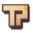 TruePixels