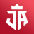 jacedevelops