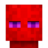 Enderwork