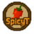SpicyT
