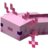 miluvei