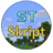 ST Dark