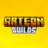 arteonbuilds