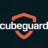 Cube_Guard