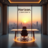 Horizon Corporate