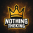 NothingTheKing