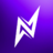 NolimitHost