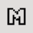 Minimum3Rly