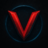 VainNetworks