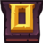 ZeArtichau