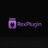RexPlugins