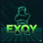 exologic