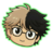 zFernanGT