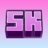 Sky-Studios