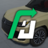 AnExpert_Tech