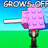 Beef_1