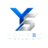 Yowsef