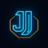 jollyjoe
