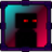 Aquiped_