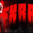 farru
