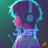 JustDeJr