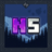 NeraxisStudio