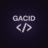 GACID
