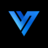 VenDex Studios