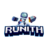 runith